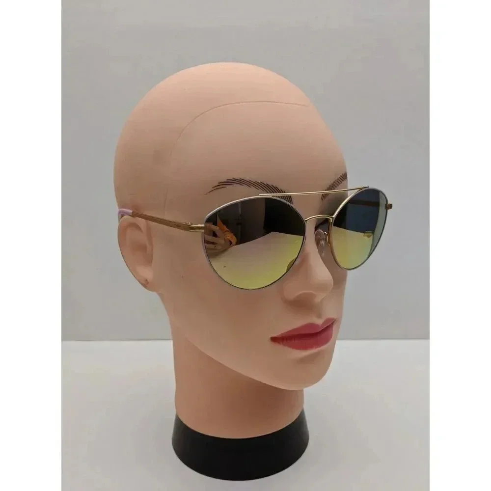 🕶️Vogue VO4023-S 50245R Women's Sunglasses 56/28 135 /KAZ502🕶️